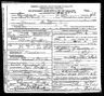 Record image of James Griffin