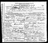 Record image of Eula Williams