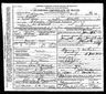 Record image of Charles Thomas Harris, Jr.
