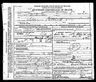 Record image of William Patrick