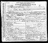 Record image of Peter Masson