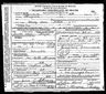 Record image of Nancy Ann Steel