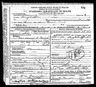 Record image of Thomas Milton Carr
