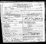 Record image of Robert C Quinn