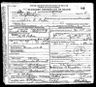 Record image of Alice E Pope