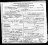 Record image of James E Pope