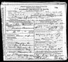 Record image of Annie Gay