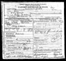 Record image of John F Wallen
