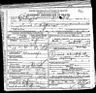 Record image of Sarah E. Huffman