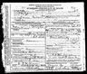 Record image of James Melvin Holmes