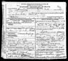 Record image of John Barnhill