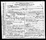 Record image of Nancy E. West