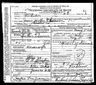 Record image of Mary Holfen Thomson