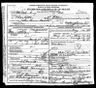 Record image of Ruth Homes