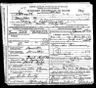 Record image of Mary T. Barringer