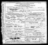 Record image of Ellen Shuping