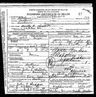 Record image of John F. Chappell