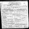 Record image of Nancy Tili... West