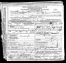 Record image of Janie Thomas