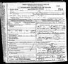 Record image of Sophia J. Mason