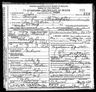 Record image of John F. Medlin
