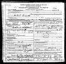 Record image of Henry Chappell