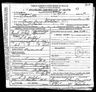 Record image of Nancy Jane Holder