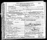 Record image of John Alonzo Thomasson