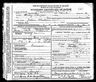 Record image of John Medlin