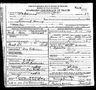 Record image of Robert Galloway