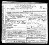 Record image of Stephen Abner Raines