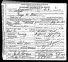 Record image of George W. Bass
