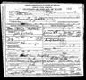 Record image of Anna Liza Jacobs