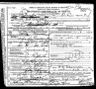 Record image of Lily Johnson