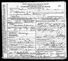 Record image of William Colvin