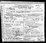 Record image of Caroline Cunningham
