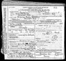 Record image of Emeline Wilson