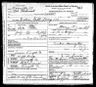 Record image of Sallie Kate Long