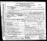 Record image of Mary Walters
