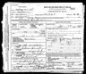 Record image of Thomas Reid