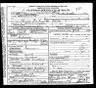 Record image of Thomas Lafayette White