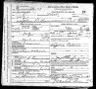 Record image of John B. Thomasson