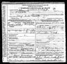 Record image of Ethel Marshall