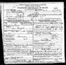 Record image of Marie Martin