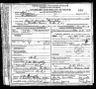 Record image of David Preston Murphy