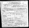 Record image of Sidney Adams