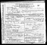 Record image of James Mckendrey Carson