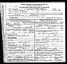 Record image of Thomas F. White