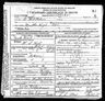 Record image of Martha High