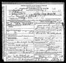 Record image of Samuel A. Allred